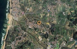 Lourinhã, Lisboa 2530-266