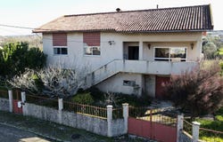 Pombal, Leiria District