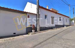 Ventosa, Lisbon