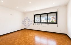 Peso Da Régua, Vila Real 5050