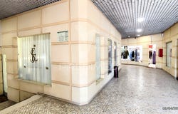Corroios, Seixal, Setubal 2855