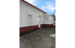 Beco, Ferreira do Zêzere, Santarém District