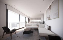 Ferrel, Leiria 2520