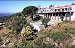 Oliveira do Hospital, Coimbra 3405-251