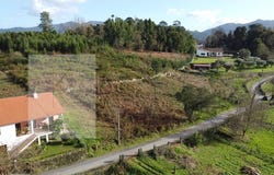 Fontão, Viana do Castelo District