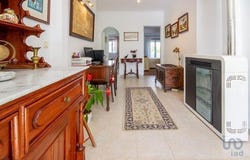 Oeiras, Lisboa 2740-109