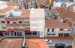 Espinho, Aveiro District