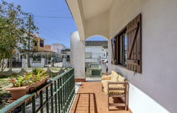 Setúbal, Setubal 2820-001