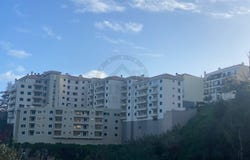 Caniço, Madeira