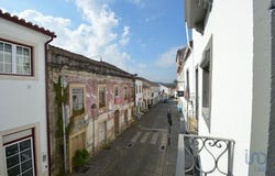 Penela, Coimbra 3230-078