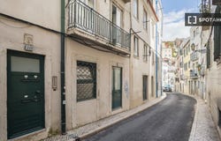 lisbon, Lisbon 1100-295