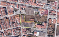 Montijo e Afonsoeiro, Setúbal 2870