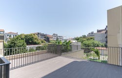 Porto, Porto District