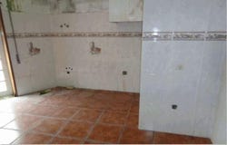 São João da Pesqueira, Viseu District 5130-001