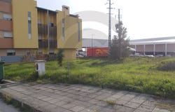 Meia Via, Santarém District
