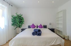 Lagos, Algarve 8600-361