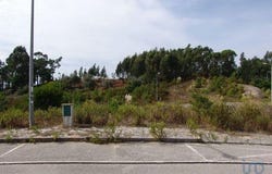 Figueira da Foz, Coimbra 3080-831