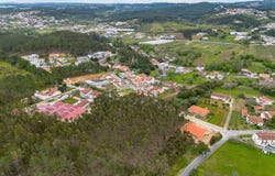 Leiria, Leiria District