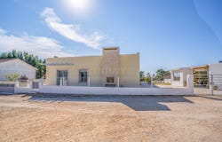Gaeiras, Leiria District