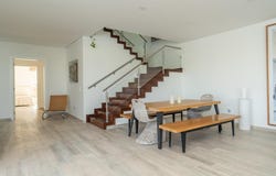 Arraiolos, Évora 7040