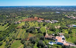 Boliqueime, Algarve 8100