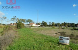 Samora Correia, Santarém 2135
