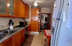 Ílhavo, Aveiro 3830-609