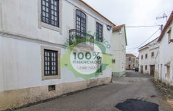 Abrunheira, Coimbra District