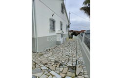 21 Beco dos Neves, Santarém, Santarém District 2350