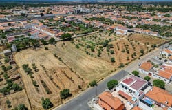 Ermidas-Sado, Setubal