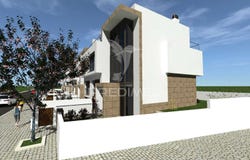 Sarilhos Grandes, Montijo, Setubal