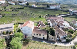 Vila Real, Vila Real District