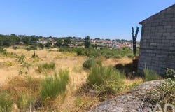 Guarda, Guarda District