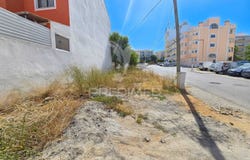 Alvor, Portimão, Algarve 8500