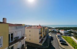 Lisboa, Lisbon 2655-373