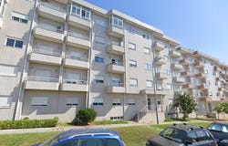 Oliveira de Azeméis, Aveiro District