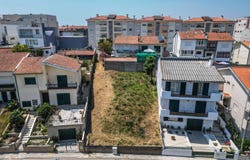 Tavarede, Coimbra District