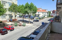 Guarda, Guarda, Guarda District 6300