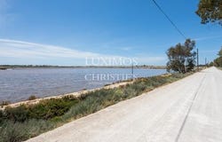 Sé e São Pedro, FARO