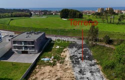 Vila do Conde, Porto District