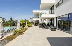 Vilamoura, FARO