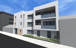 Pombal, Leiria District