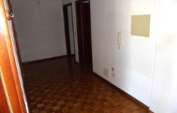 Macedo de Cavaleiros, Bragança District