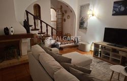 Vilamoura, Algarve 8125-410