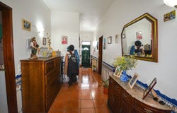 Alpiarça, Santarém District