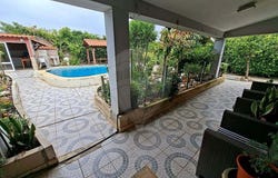 Quarteira, Algarve 8125-507