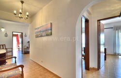 Ferreiras, Algarve 8200