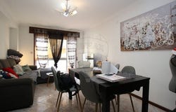 Joane, Braga Municipality 4770