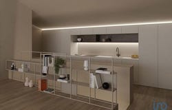 Esposende, Braga 4740-242