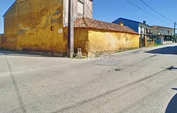 Aveiro, Aveiro District